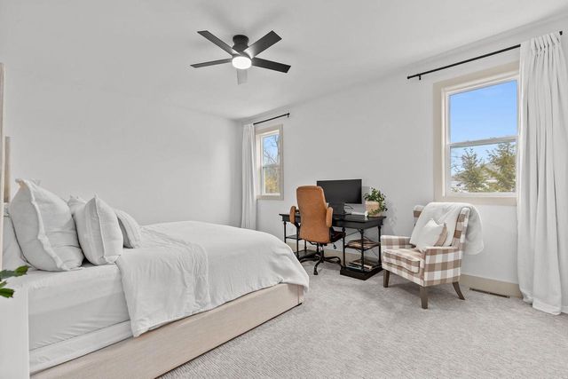 N9046 SOUTHTOWNE DRIVE, Menasha, WI 54952