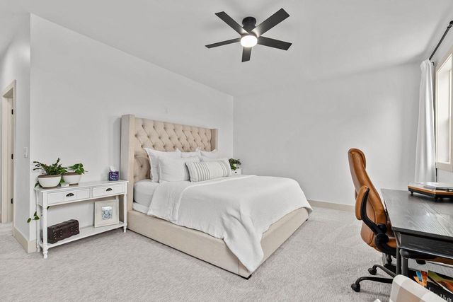 N9046 SOUTHTOWNE DRIVE, Menasha, WI 54952