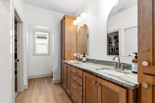 N9046 SOUTHTOWNE DRIVE, Menasha, WI 54952