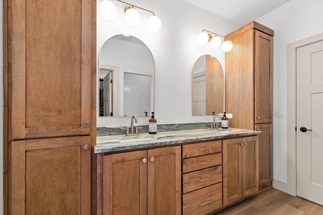 N9046 SOUTHTOWNE DRIVE, Menasha, WI 54952