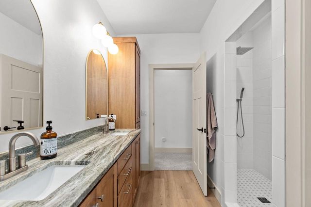 N9046 SOUTHTOWNE DRIVE, Menasha, WI 54952