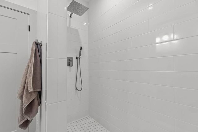 N9046 SOUTHTOWNE DRIVE, Menasha, WI 54952