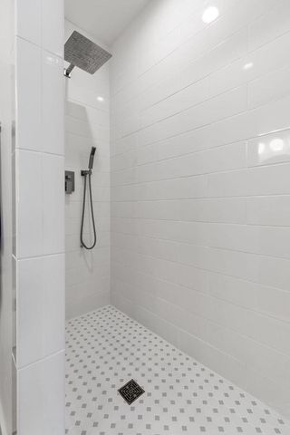 N9046 SOUTHTOWNE DRIVE, Menasha, WI 54952