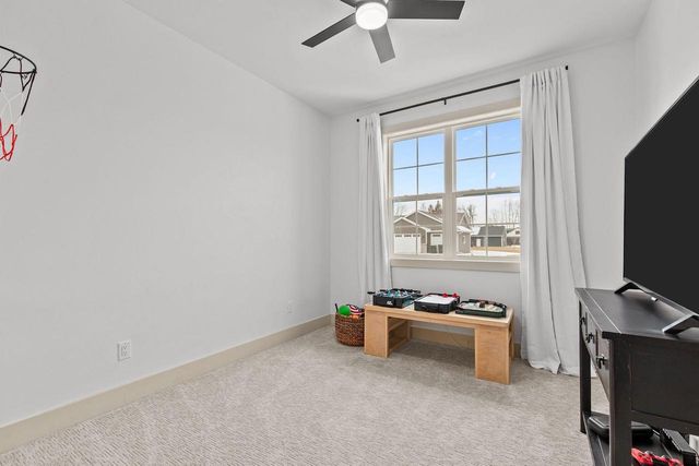 N9046 SOUTHTOWNE DRIVE, Menasha, WI 54952