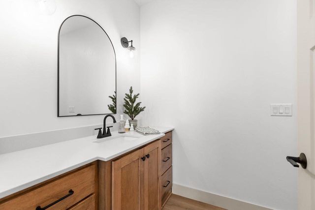 N9046 SOUTHTOWNE DRIVE, Menasha, WI 54952