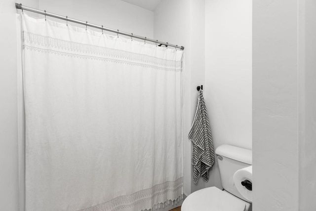 N9046 SOUTHTOWNE DRIVE, Menasha, WI 54952