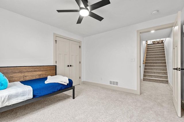 N9046 SOUTHTOWNE DRIVE, Menasha, WI 54952