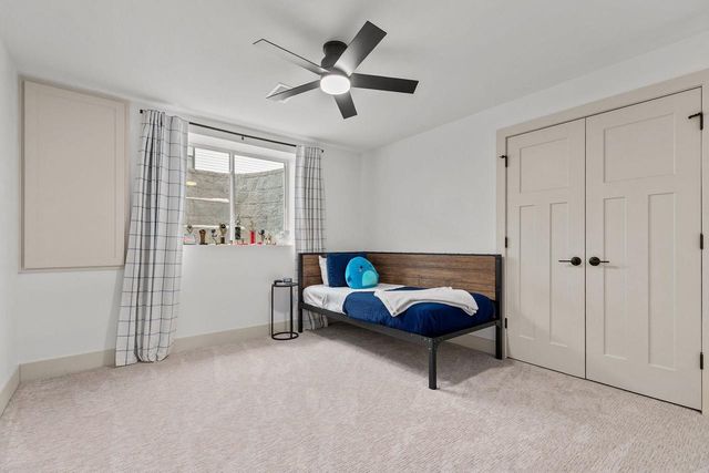 N9046 SOUTHTOWNE DRIVE, Menasha, WI 54952