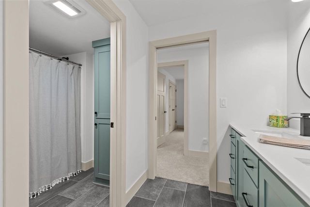 N9046 SOUTHTOWNE DRIVE, Menasha, WI 54952