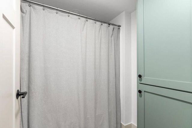 N9046 SOUTHTOWNE DRIVE, Menasha, WI 54952