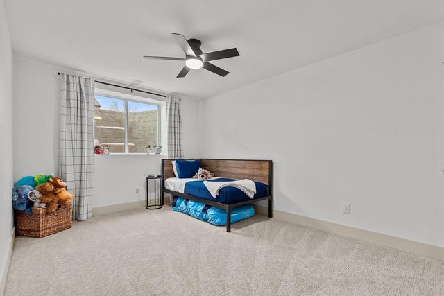 N9046 SOUTHTOWNE DRIVE, Menasha, WI 54952