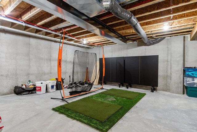 N9046 SOUTHTOWNE DRIVE, Menasha, WI 54952