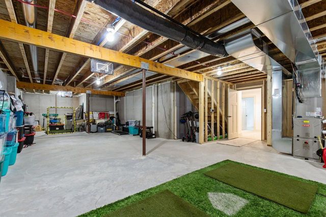 N9046 SOUTHTOWNE DRIVE, Menasha, WI 54952