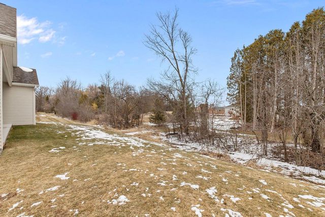 N9046 SOUTHTOWNE DRIVE, Menasha, WI 54952