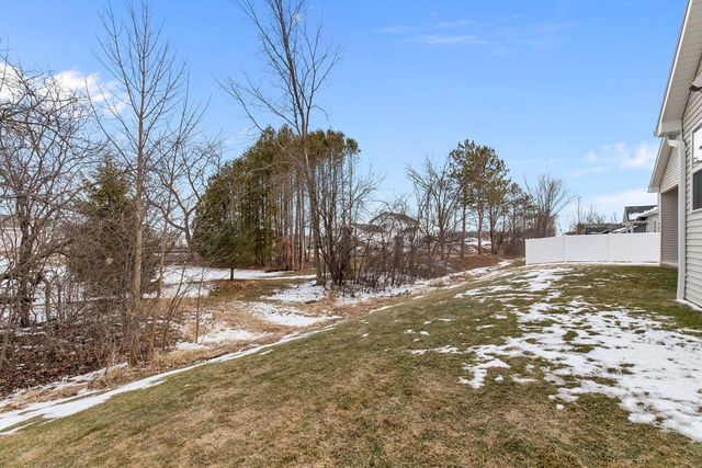 N9046 SOUTHTOWNE DRIVE, Menasha, WI 54952