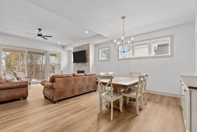 N9046 SOUTHTOWNE DRIVE, Menasha, WI 54952