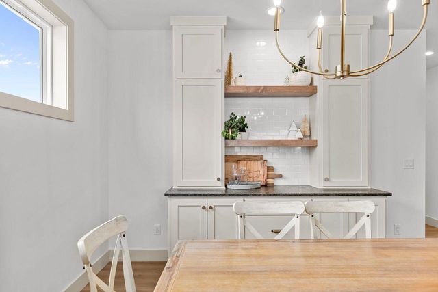 N9046 SOUTHTOWNE DRIVE, Menasha, WI 54952