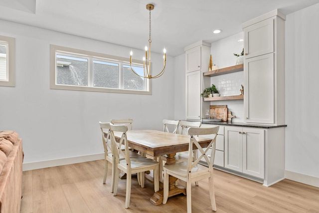 N9046 SOUTHTOWNE DRIVE, Menasha, WI 54952