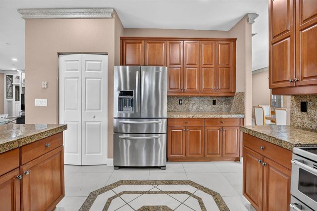 3535 SW 177th Avenue, Miramar, FL 33029