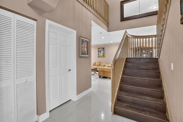 3535 SW 177th Avenue, Miramar, FL 33029