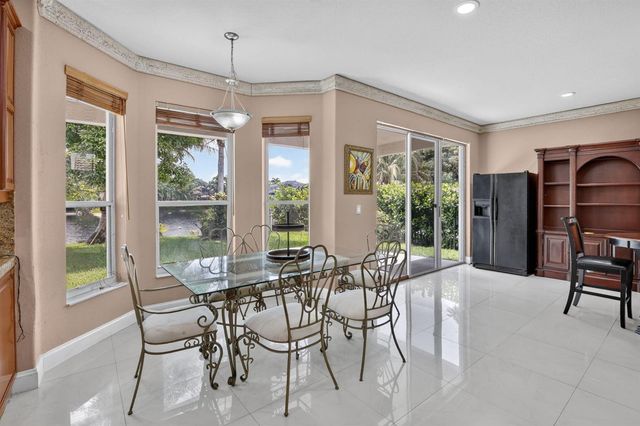 3535 SW 177th Avenue, Miramar, FL 33029