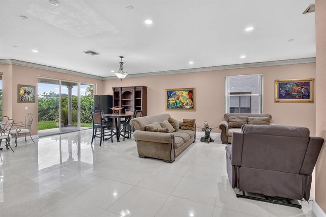 3535 SW 177th Avenue, Miramar, FL 33029