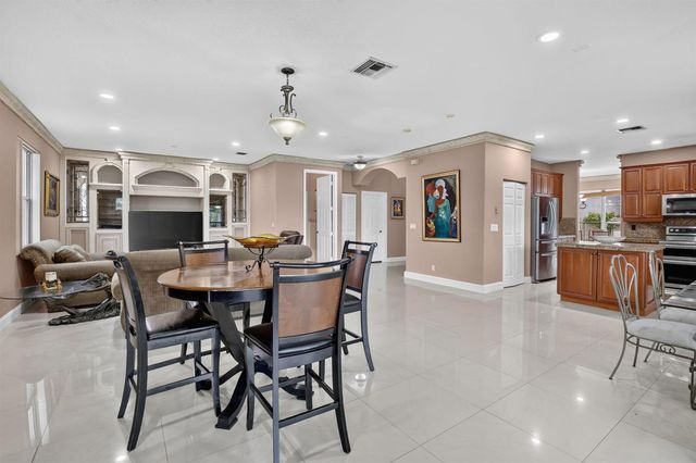 3535 SW 177th Avenue, Miramar, FL 33029