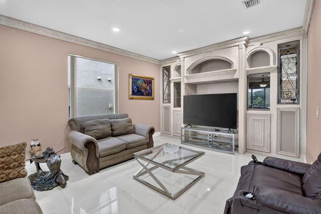 3535 SW 177th Avenue, Miramar, FL 33029