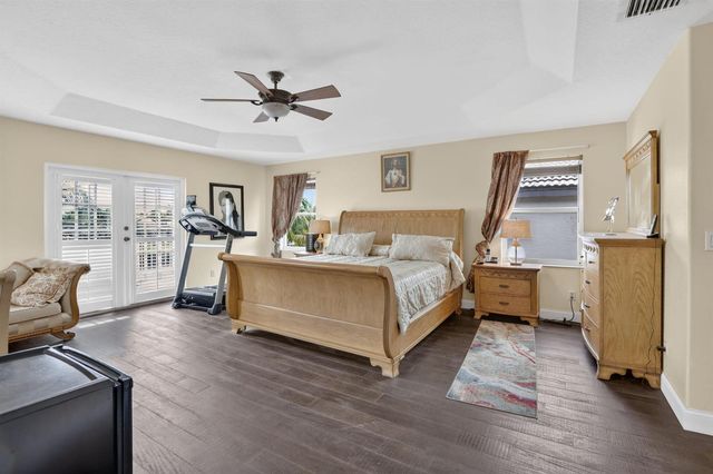 3535 SW 177th Avenue, Miramar, FL 33029