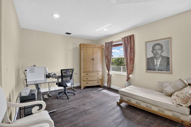 3535 SW 177th Avenue, Miramar, FL 33029