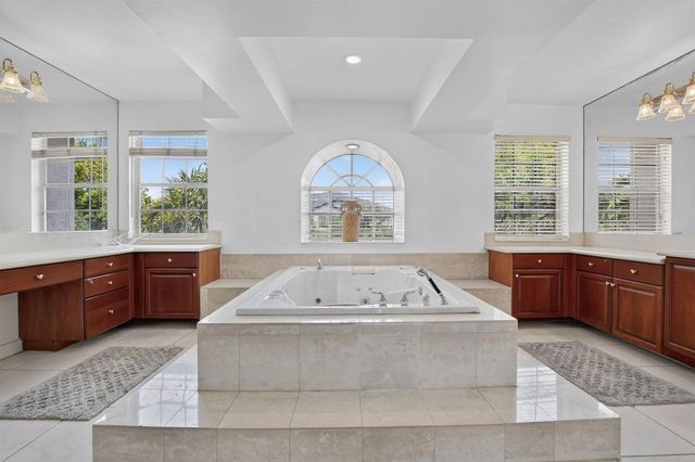 3535 SW 177th Avenue, Miramar, FL 33029
