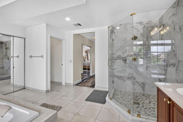 3535 SW 177th Avenue, Miramar, FL 33029