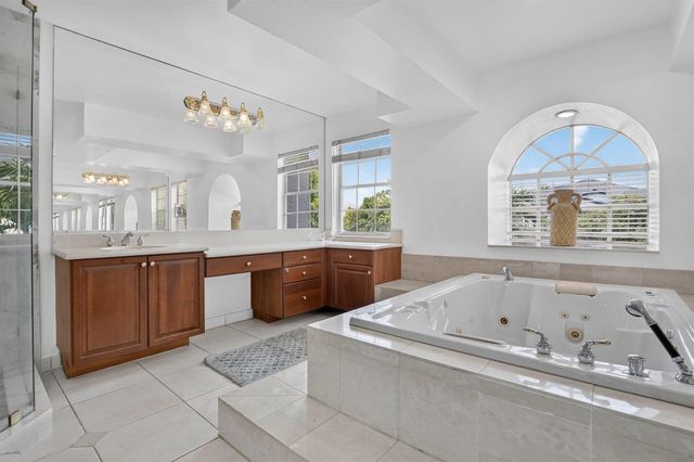 3535 SW 177th Avenue, Miramar, FL 33029