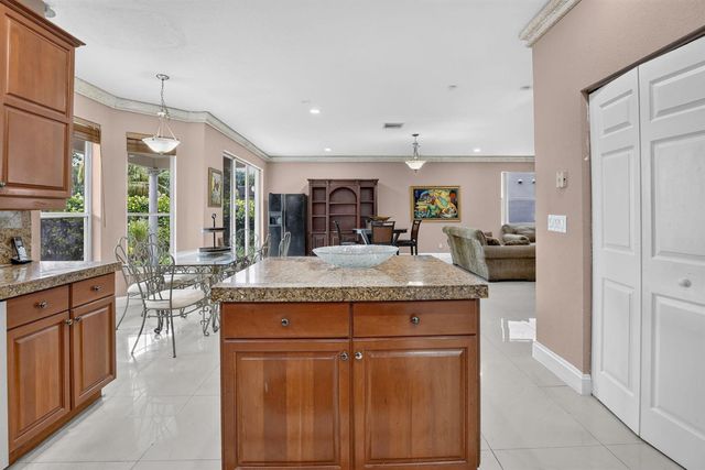 3535 SW 177th Avenue, Miramar, FL 33029