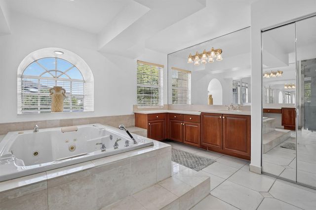 3535 SW 177th Avenue, Miramar, FL 33029