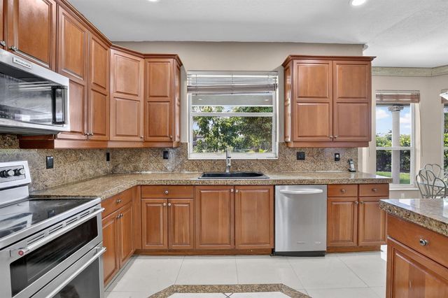 3535 SW 177th Avenue, Miramar, FL 33029