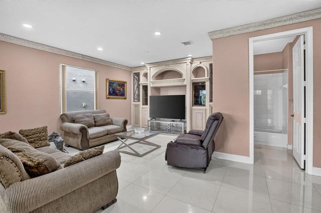 3535 SW 177th Avenue, Miramar, FL 33029