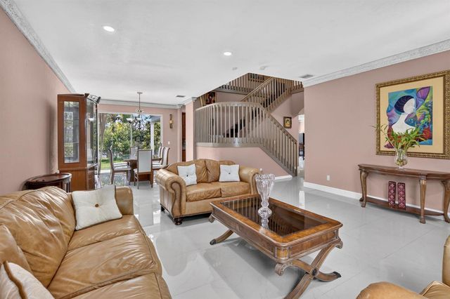 3535 SW 177th Avenue, Miramar, FL 33029