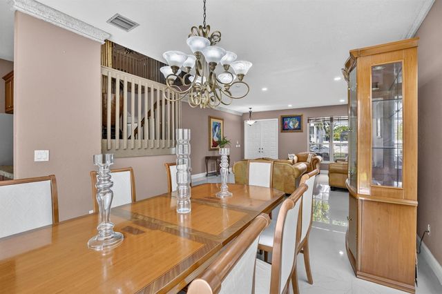 3535 SW 177th Avenue, Miramar, FL 33029