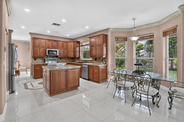 3535 SW 177th Avenue, Miramar, FL 33029