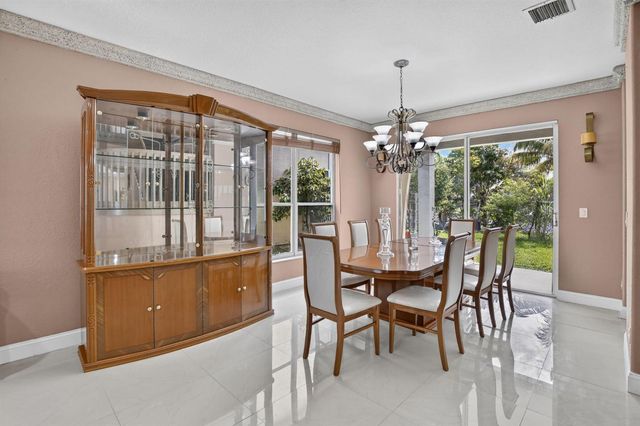 3535 SW 177th Avenue, Miramar, FL 33029
