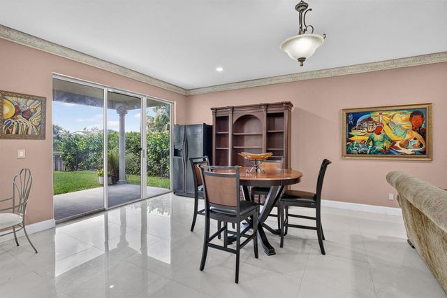 3535 SW 177th Avenue, Miramar, FL 33029