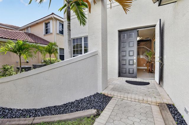 3535 SW 177th Avenue, Miramar, FL 33029