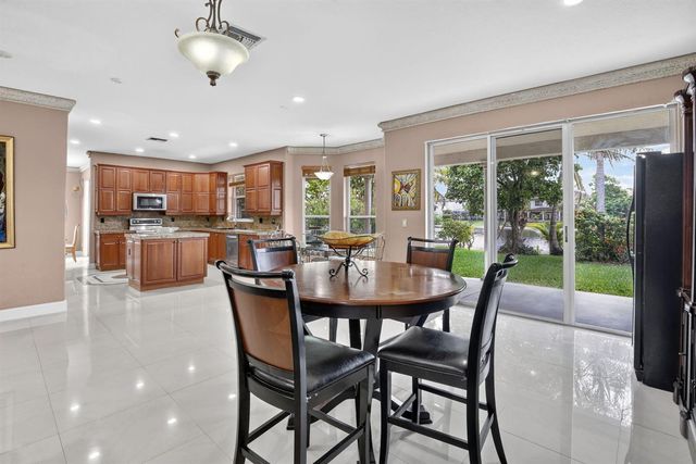 3535 SW 177th Avenue, Miramar, FL 33029