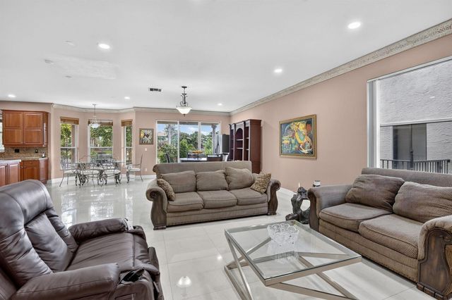 3535 SW 177th Avenue, Miramar, FL 33029
