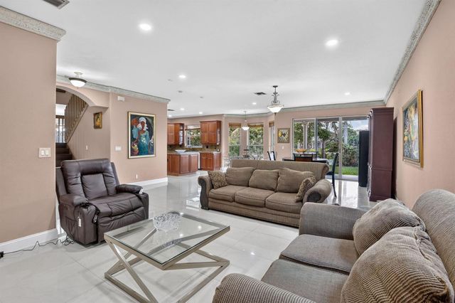 3535 SW 177th Avenue, Miramar, FL 33029
