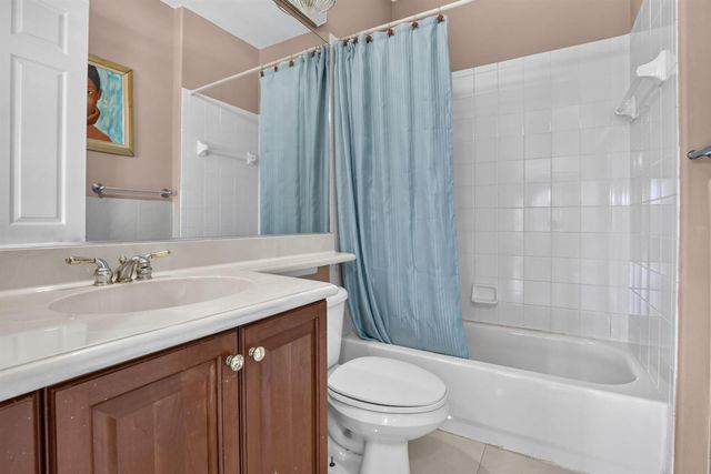 3535 SW 177th Avenue, Miramar, FL 33029