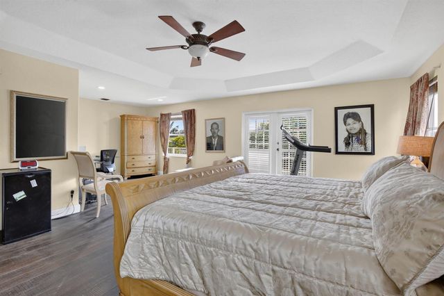 3535 SW 177th Avenue, Miramar, FL 33029
