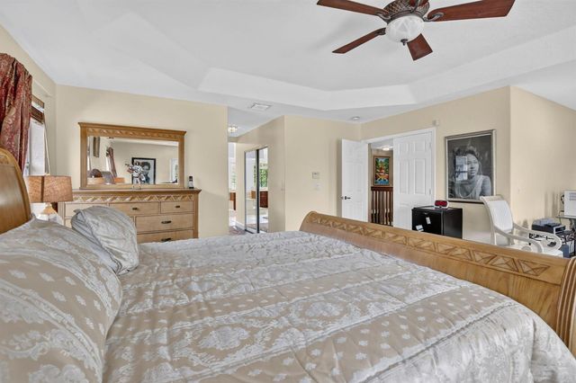 3535 SW 177th Avenue, Miramar, FL 33029