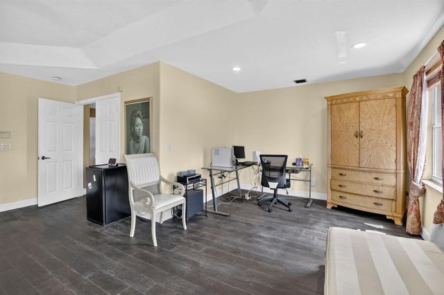 3535 SW 177th Avenue, Miramar, FL 33029